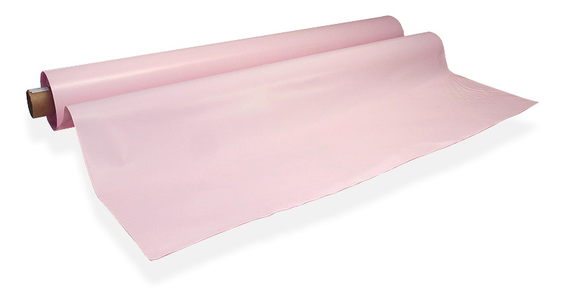 Patjan suojakalvo leveys 140 cm (KP02V)